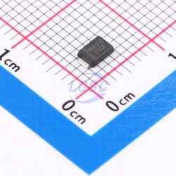 MDD(Microdiode Semiconductor) ES1DF