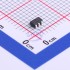 Leadtrend LD8116DGL