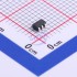 Leadtrend LD8526PGL