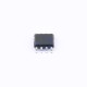 TONTEK TTP117-CO8N TONTEK TTP117-CO8N