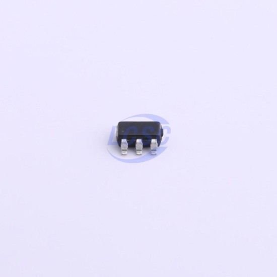 TONTEK TTY020-CA6 TONTEK TTY020-CA6