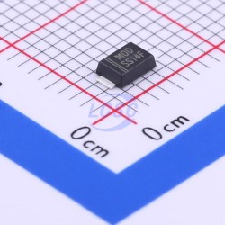 MDD(Microdiode Semiconductor) SS14F MDD(Microdiode Semiconductor) SS14F