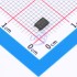 MDD(Microdiode Semiconductor) SS24F