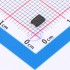 MDD(Microdiode Semiconductor) SS54F
