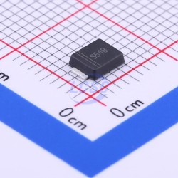 MDD(Microdiode Semiconductor) SS54BF MDD(Microdiode Semiconductor) SS54BF