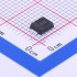 MDD(Microdiode Semiconductor) SS54BF