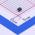 MDD(Microdiode Semiconductor) B5819WS