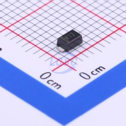 MDD(Microdiode Semiconductor) DSK12 MDD(Microdiode Semiconductor) DSK12