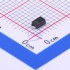 MDD(Microdiode Semiconductor) DSK12