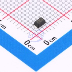 MDD(Microdiode Semiconductor) DSK110 MDD(Microdiode Semiconductor) DSK110