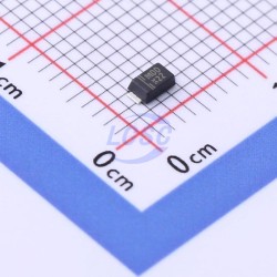 MDD(Microdiode Semiconductor) DSK22 MDD(Microdiode Semiconductor) DSK22