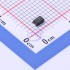 MDD(Microdiode Semiconductor) DSK22