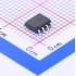 MICROCHIP AT25160B-SSHL-T