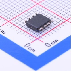 MICROCHIP AT25160B-SSHL-T MICROCHIP AT25160B-SSHL-T