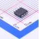 MICROCHIP AT25160B-SSHL-T