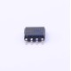 MICROCHIP AT25160B-SSHL-T