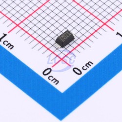MDD(Microdiode Semiconductor) DSK24 MDD(Microdiode Semiconductor) DSK24