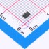 MDD(Microdiode Semiconductor) DSK210