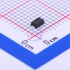 MDD(Microdiode Semiconductor) DSR0.3M