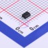 MDD(Microdiode Semiconductor) DSR1M