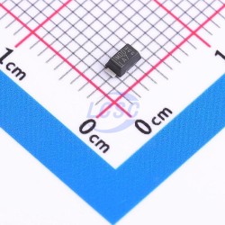MDD(Microdiode Semiconductor) SM4007PL MDD(Microdiode Semiconductor) SM4007PL
