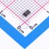 MDD(Microdiode Semiconductor) SM4007PL