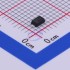 MDD(Microdiode Semiconductor) DFR1J