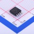 RENESAS AT25DF321A-SH-T