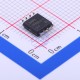 RENESAS AT25DF321A-SH-T