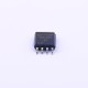 RENESAS AT25DF321A-SH-T