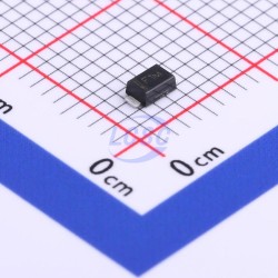 MDD(Microdiode Semiconductor) DFR1M