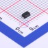 MDD(Microdiode Semiconductor) DFR1M