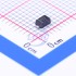 MDD(Microdiode Semiconductor) SOD1F3