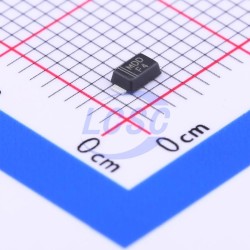 MDD(Microdiode Semiconductor) SOD1F4
