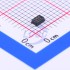 MDD(Microdiode Semiconductor) SOD1F4