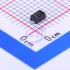 MDD(Microdiode Semiconductor) SOD1H3