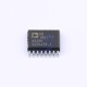 ADI AD1851RZ-REEL7 ADI AD1851RZ-REEL7
