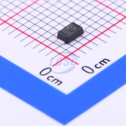 MDD(Microdiode Semiconductor) SOD1H8 MDD(Microdiode Semiconductor) SOD1H8