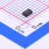MDD(Microdiode Semiconductor) SOD1H8
