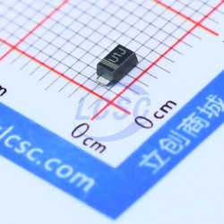 MDD(Microdiode Semiconductor) DHE1J