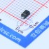 MDD(Microdiode Semiconductor) DHE1J