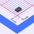 MDD(Microdiode Semiconductor) DHE1M