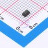 MDD(Microdiode Semiconductor) DSF1D