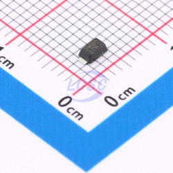 MDD(Microdiode Semiconductor) DSF1G MDD(Microdiode Semiconductor) DSF1G
