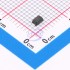MDD(Microdiode Semiconductor) DSF1G