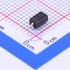 MDD(Microdiode Semiconductor) S1M