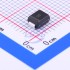 MDD(Microdiode Semiconductor) S2BB