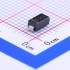 MDD(Microdiode Semiconductor) S2G