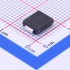 MDD(Microdiode Semiconductor) S3AC
