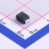 MDD(Microdiode Semiconductor) S3BB